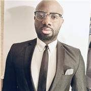 professeur de maths expérimenté niveau collège et lycée